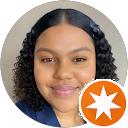 Marina Lovejoy-Black