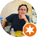 munoz munoz munoz munoz