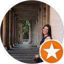 Gessica Sabrina Gessica Sabrina