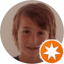 Afonso Sequeira Afonso Sequeira