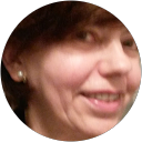 Nadja Štakul Goričan Nadja Štakul Goričan