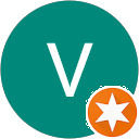 Viviane Valle Viviane Valle