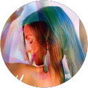 Grace Thunderbird Grace Thunderbird