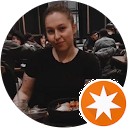 Kristyna Tynkova Kristyna Tynkova