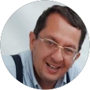 Fernando González R.