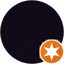 Stéphanie GONCALVES