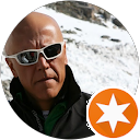 Carlo Brena Carlo Brena