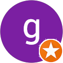 gilbert jacquier gilbert jacquier