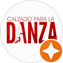 Calzado para la Danza Calzado para la Danza