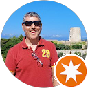 José Ricardo de Mello Brandão José Ricardo de Mello Brandão