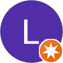 Litton Chen Litton Chen