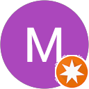 Matthew Vandivort Matthew Vandivort