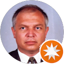 Михаил Лазаров