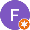 Frédérique DARONNE