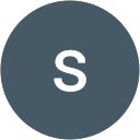 sara perez arroyo sara perez arroyo