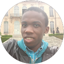 Damien Zabou Damien Zabou