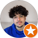 Axel BLAISE Axel BLAISE