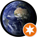 Patrick Sweelssen Patrick Sweelssen