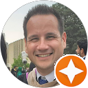 Ben Goldberg Ben Goldberg