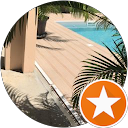 Jean-Florent HENRIETTE