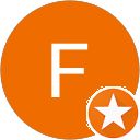 Francoise et Maurice Redoutey