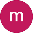 mickael “Lukijo” de azevedo