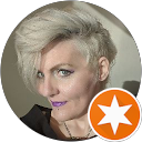 Sheri LeNoir Sheri LeNoir