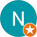 Natacha “Nat nat” P