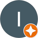 Ilektra Thessaloniki