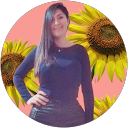 Erica Meliza Saldaña Amaro