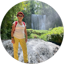 francisca ispizua francisca ispizua