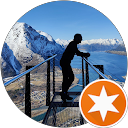 Isaac Neumann Isaac Neumann