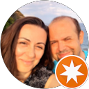 Aleksandar Ćirić Aleksandar Ćirić