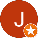 JolaJurek Wojciuk JolaJurek Wojciuk