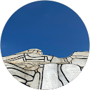 oryanne el-khabbaz oryanne el-khabbaz