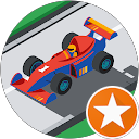 Jean claude Bertrand