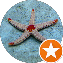 Juan jose Cazalla de la Rosa