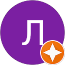 Люба Богдан