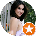 Dafne Astrid Gonzalez Zambrano