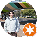 Gonzalo Arroyo GEAR invent! Gonzalo Arroyo GEAR invent!