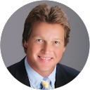 Ron Linehan Ron Linehan