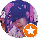 Peerakan Wasantiwong Peerakan Wasantiwong