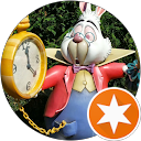 Giohoffman Giohoffman