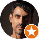 Fran Jáuregui Molina