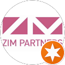 Ірина Бабченко