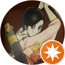 NADINE SGUERZI NADINE SGUERZI