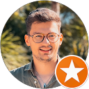 Romain Jacquet Romain Jacquet