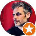 Simone Belemmi Simone Belemmi