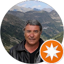 Pierre “Papawasarollingstone” Pierre “Papawasarollingstone”