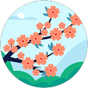 Turtlemyluck Turtlemyluck